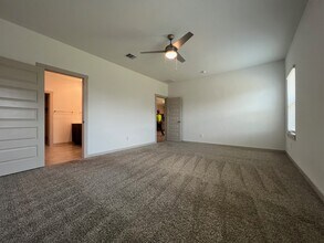28907 Yachting Pt Ct in Fulshear, TX - Building Photo - Building Photo