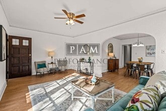 2400 N 56th St in Milwaukee, WI - Building Photo - Building Photo