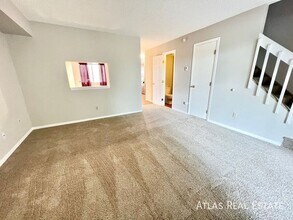 5552 Bonita Village Rd in Colorado Springs, CO - Building Photo - Building Photo