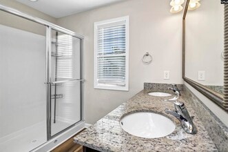 918 Dawsons Park Wy in Lexington, SC - Building Photo - Building Photo