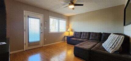 8075 112th St N in Seminole, FL - Building Photo - Building Photo