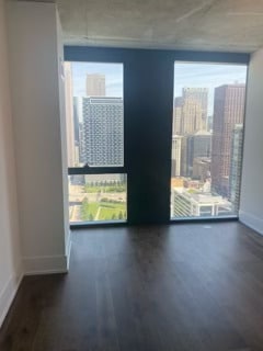 property at 234 W Polk St