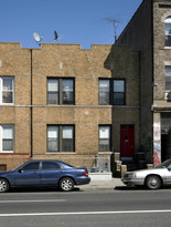 2155 Coney Island Ave Apartments