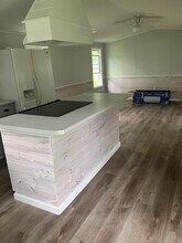 111 Suncrest Bottoms Rd in Canton, NC - Building Photo - Building Photo