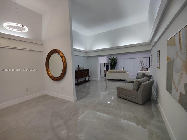 5109 Banyan Ln in Tamarac, FL - Building Photo - Building Photo