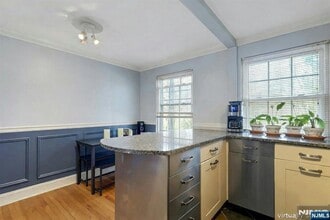 190 Knickerbocker Rd in Englewood, NJ - Building Photo - Building Photo