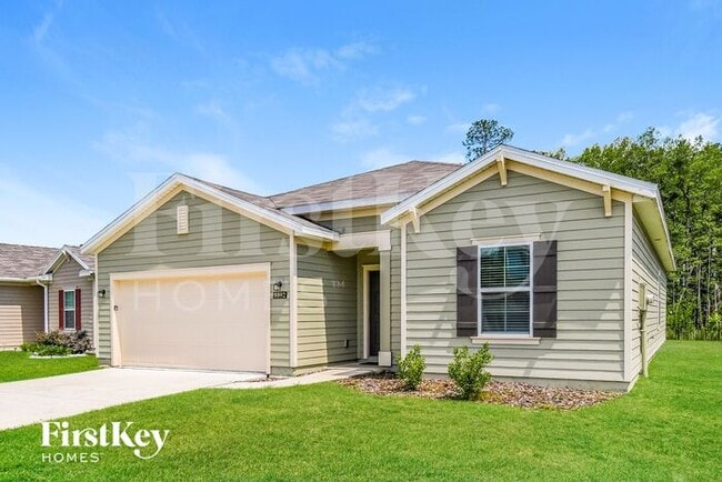 property at 5592 Kellar Cir