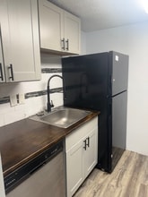 685 Wilson Boulevard in Savannah, GA - Foto de edificio - Building Photo