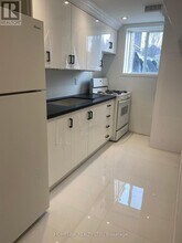 1115 Silver Fox Ct in Oshawa, ON - Building Photo - Building Photo