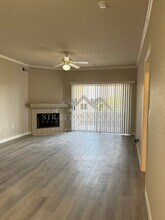 5401 E Van Buren St in Phoenix, AZ - Building Photo - Building Photo