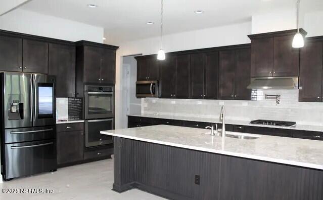 551 Glenneyre Cir in St. Augustine, FL - Building Photo - Building Photo