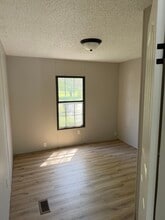 363 Rolan Gooch Rd in Hazel Green, AL - Building Photo - Building Photo