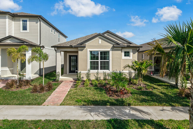 12138 Stoneleigh Aly in Winter Garden, FL - Building Photo - Building Photo