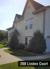 Lomira Apartments in Lomira, WI - Foto de edificio - Building Photo