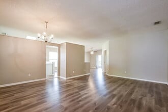 7741 Wicklow Cir in Orlando, FL - Building Photo - Building Photo