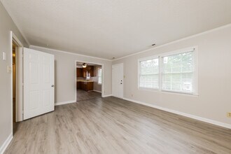 4316 Cornell Ave in Greensboro, NC - Building Photo - Building Photo