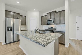 804 Honey Maple St in Princeton, TX - Building Photo - Building Photo