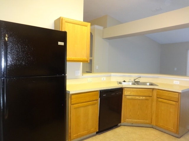 1644 Stefan Cole Ln in Apopka, FL - Building Photo - Building Photo