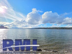 12712 Burnham Dr in Gig Harbor, WA - Building Photo - Building Photo