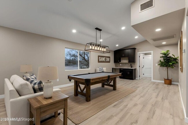 2330 US-93 in Wickenburg, AZ - Building Photo - Building Photo