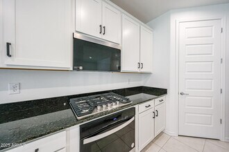 28500 N 134th Ave in Peoria, AZ - Building Photo - Building Photo