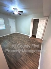 927 Fortress Ave SW in Atlanta, GA - Building Photo - Building Photo