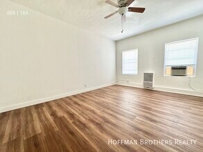 800 N Las Palmas Ave in Los Angeles, CA - Building Photo - Building Photo