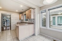 388-388 Sandarac Dr NW in Calgary, AB - Building Photo - Building Photo