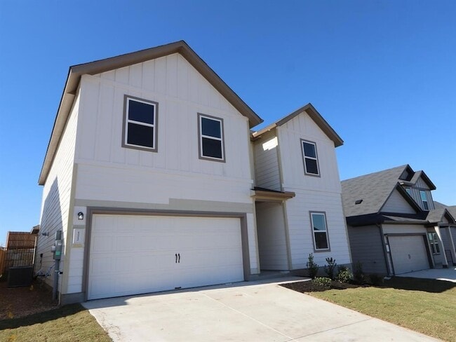 property at 12212 Dillon Fls Dr