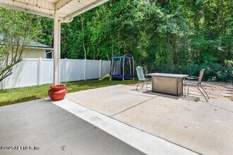 2587 Watermill Dr in Orange Park, FL - Building Photo - Building Photo