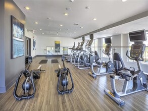 Ancora in Orlando, FL - Building Photo - Building Photo