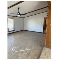 6598 US-62 in Mountain Home, AR - Building Photo - Building Photo