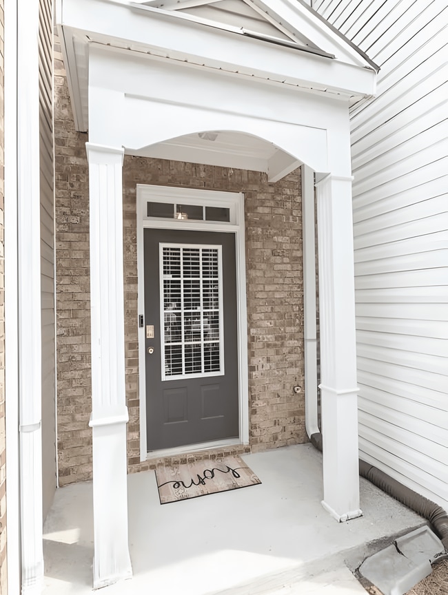2243 Dandridge Dr in Duluth, GA - Building Photo - Building Photo