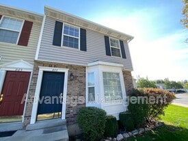 973 S 810 E in Provo, UT - Building Photo