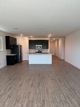 25377 N 75th Ln in Peoria, AZ - Building Photo - Building Photo
