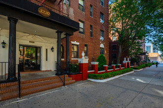 3220 Avenue H in Brooklyn, NY - Foto de edificio - Building Photo