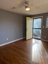 3316 Clifton Ave in Nashville, TN - Building Photo - Building Photo