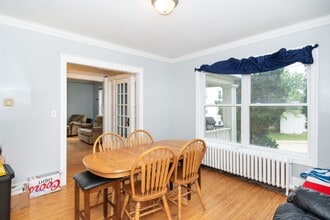 512 N 19th Ave E in Duluth, MN - Building Photo - Building Photo