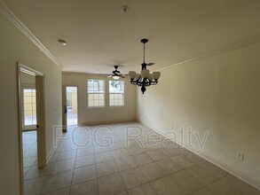 3044 Bella Vista Dr in Davenport, FL - Building Photo - Building Photo