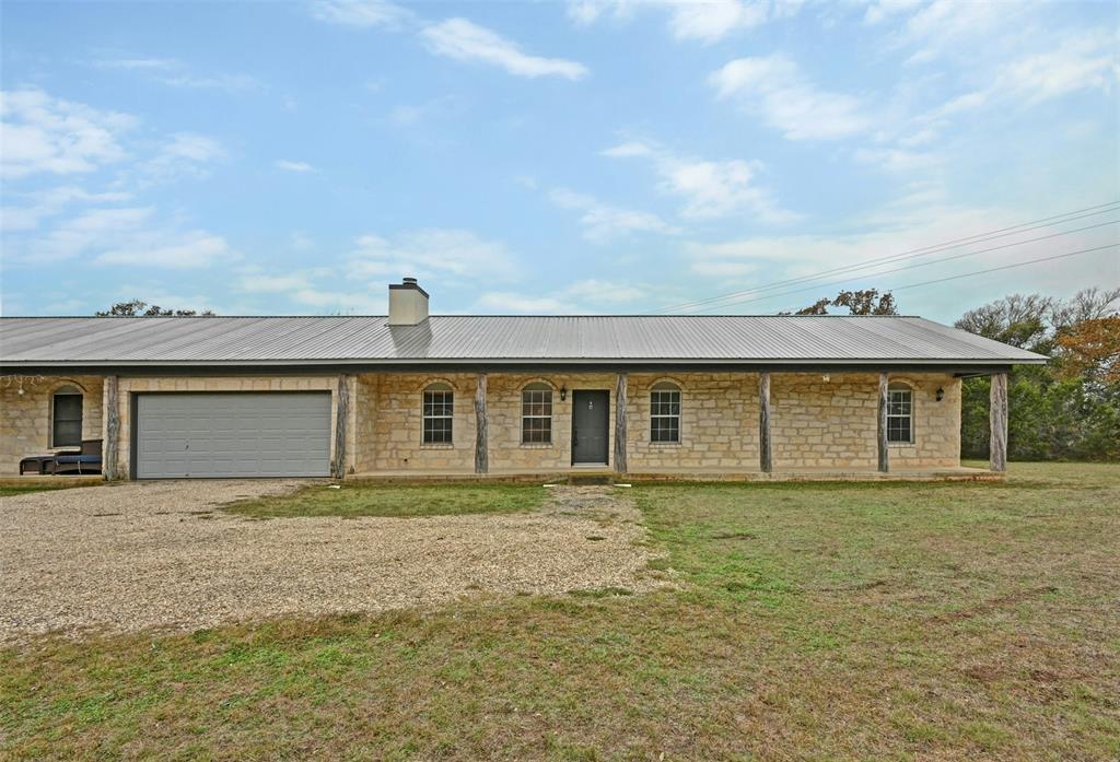 130 Chestnut Ridge in Dripping Springs, TX - Building Photo