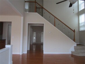 2272 Young America Dr NE in Lawrenceville, GA - Building Photo - Building Photo