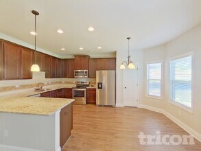 11039 Shadow Creek Terrace in Hampton, GA - Foto de edificio - Building Photo