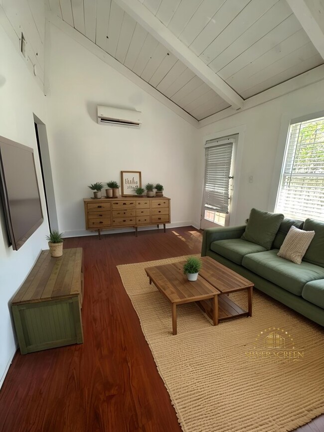 property at 6026-6028 Eleanor Ave
