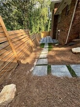 1665 Avon Ave SW in Atlanta, GA - Building Photo - Building Photo