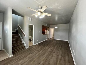 3730 Lehall St in Houston, TX - Building Photo - Building Photo
