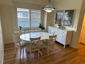 1516 S Logan St in Denver, CO - Foto de edificio - Building Photo