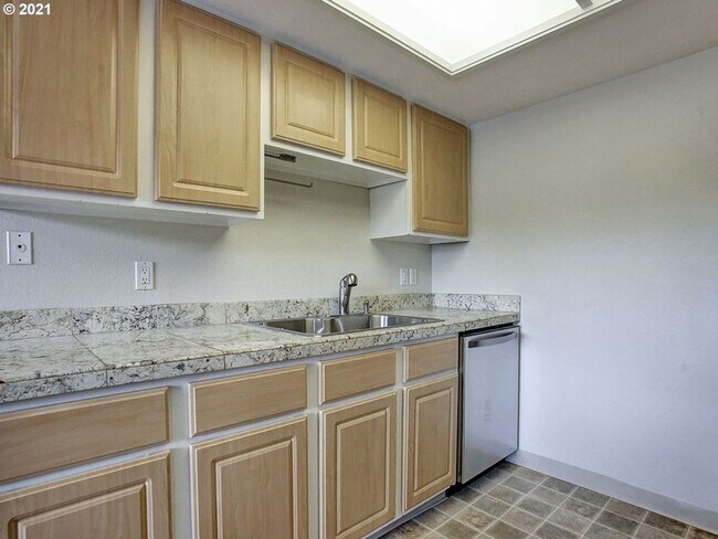 property at 9350 SW 146th Terrace