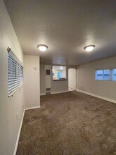 243 Meffan Ave in Nampa, ID - Building Photo - Building Photo