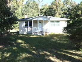 2936 Auldreeke Rd in Johns Island, SC - Building Photo