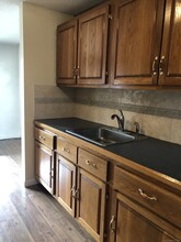 126 Triangle St in Danbury, CT - Building Photo - Building Photo